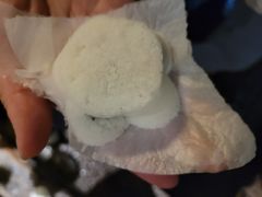 -锦记糕点铺