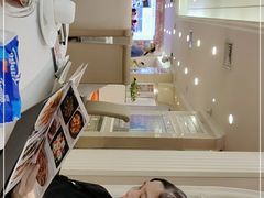 -新兴家喻酒家·羊城名宴(昌岗店)