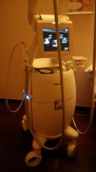 android_upload_pic-艾维庭美学SPA