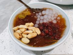 -姚姚酸菜鱼(五象万象汇店)