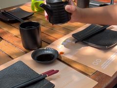 -山葵家居酒屋(天目里店)