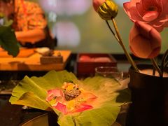 -地球美食剧场