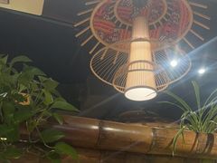 -椰夫人·养生椰子鸡(黄埔时代城店)