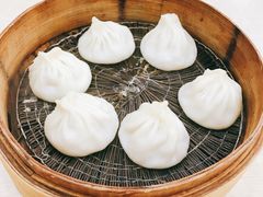 -珊珊小笼馆(仙霞路店)