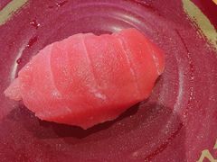 -寿司郎(皇庭广场店)