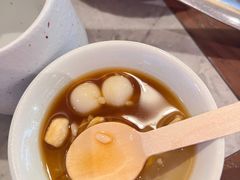 -渔语鱼新川菜Bistro(万象天地店)