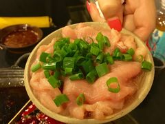 -酒友老火锅(渝中店)