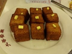 -大哥餐厅(西城花园店)