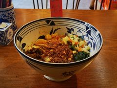 -后卫寨猫耳朵(后卫寨店)