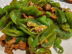 -阿西娅食府(中关村店)