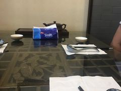 -御面斋精品面馆
