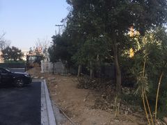 -杭州市富阳区第一人民医院