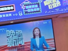 -海盗船. 龙虾烧烤. 酒馆