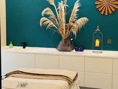 -涟LIAN·泰式按摩·MASSAGE·SPA(深业上城店)