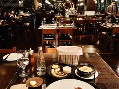 -上海静安香格里拉大酒店