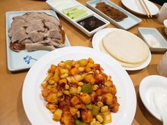 -渝湘江南(律纬路店)