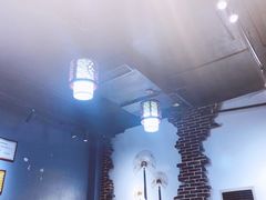 大堂-蜀留香石锅鱼(六顺街店)