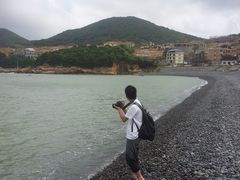-乌石塘景区