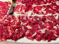 -潮发潮汕牛肉店(东方宝泰店)