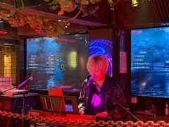 -1819餐厅·团队聚餐·烤串·精酿