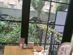 -品大三·南京菜(大行宫店)