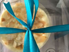 -娴店烘焙·蛋糕工作室