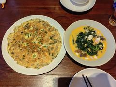 -妈妈菜舟山海鲜(定海古城店)