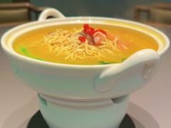 -桂满陇·杭州饭店(清河万象店)