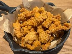 -必胜客(港城新天地店)