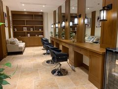 -复星星堡社区(中环二期店)