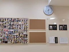 -中田健身工作室(博兴路店)