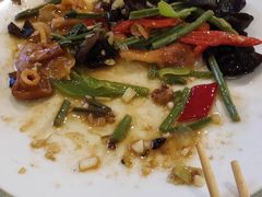 -小城家宴