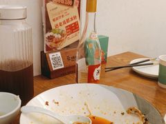 -蓉城小馆(科兴店)