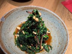 -青年公社烤鸭(蜀山万象汇店)