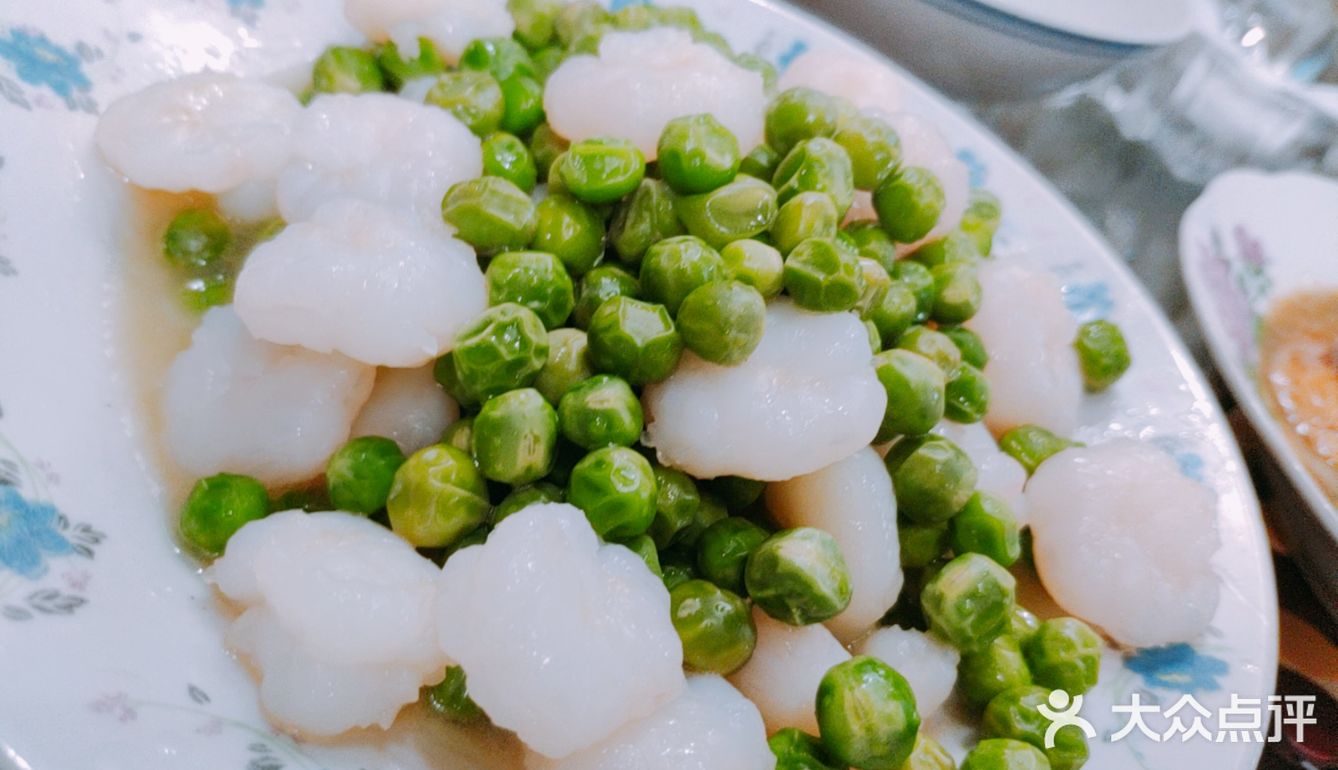 🍻母亲节别忘了给麻麻的厨艺点个赞[强]