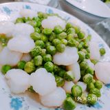 🍻母亲节别忘了给麻麻的厨艺点个赞[强]