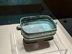 -广西壮族自治区博物馆