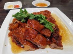 -新海利(北岭店)