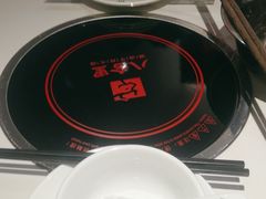 -八合里潮汕鲜牛肉火锅(福州万象城店)