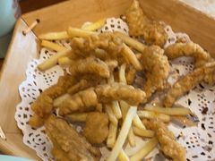 -妈妈传炖品(双林店)