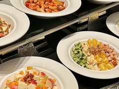 -国际青年会议酒店
