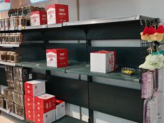 -物美(北沙滩店)