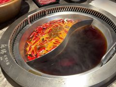 -麻路成都火锅(柏威年店)