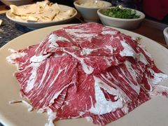 -蜀大侠火锅(春熙路店)