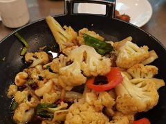 -老常州菜馆(天宁店)