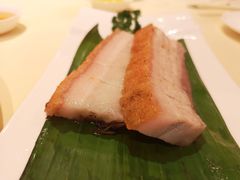 -镛记酒家