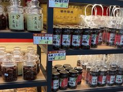 -老潮兴粿品(龙北店)
