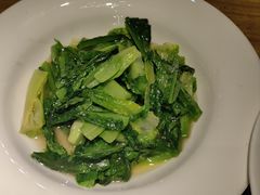 -東舍食唐精品陕菜馆
