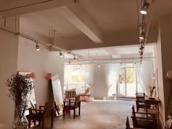 -麦田造型 Hair Salon