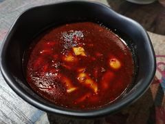 -龙虾风暴(松江店)